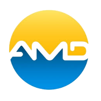 AMD