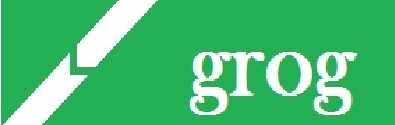 Grog