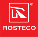 Rosteco