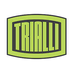 Trialli