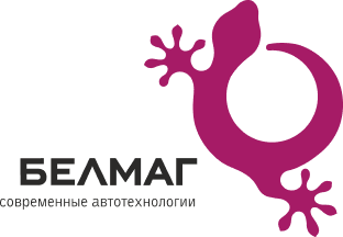 Белмаг